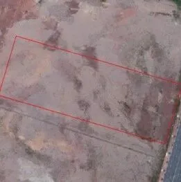 年增加值≥1.8亿！深圳坪山供地0.98万㎡招引生物产业商