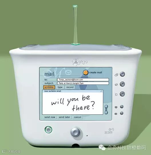 3 394388-3com-ergo-audrey-2000.jpg