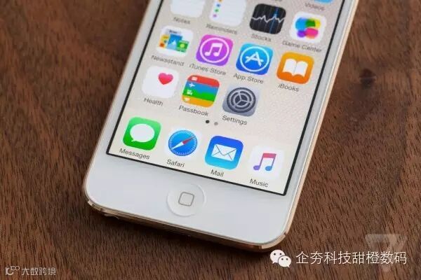 gold-new-<a data-link=