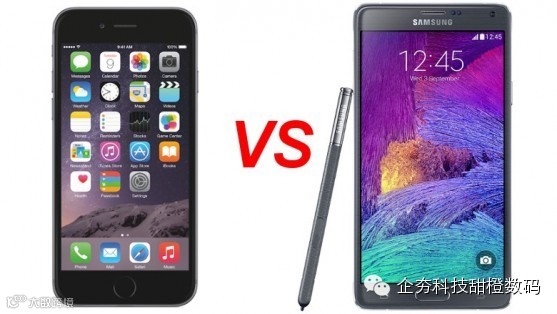 iphone-6-plus-vs-galaxy-note-4-thumb-557x314.jpg