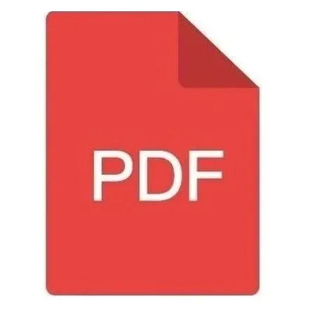 2026年1-2月全国货物贸易出口数据发布