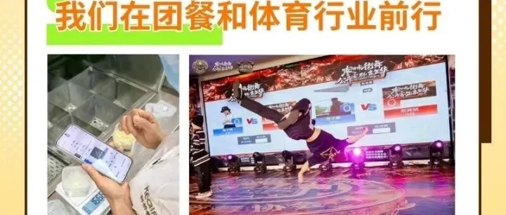 【回顾2026.1】在学习的过程中，不断提升自己
