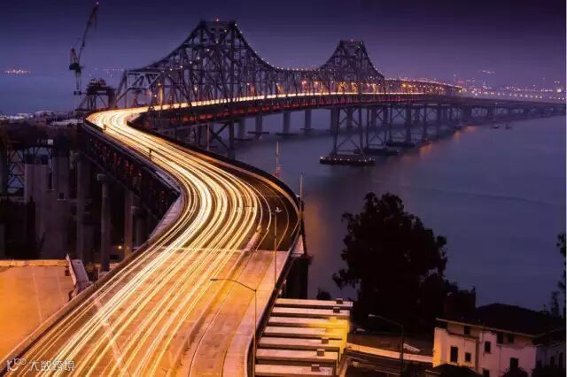 点击查看源网页