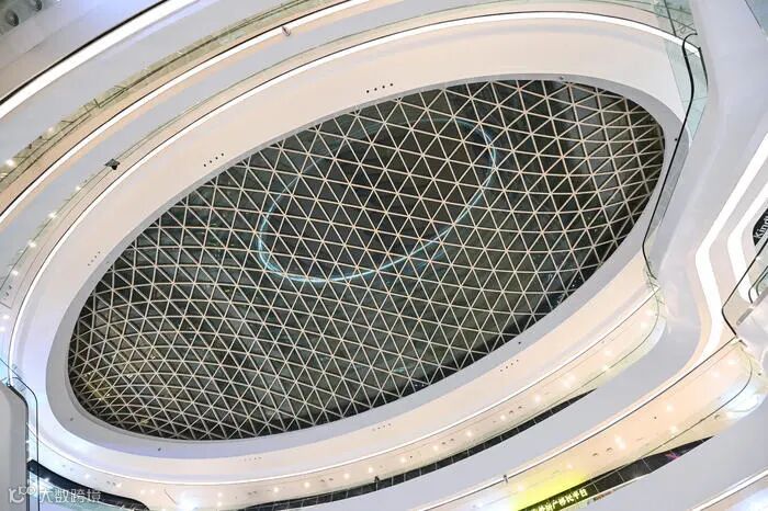 功能强悍的轻盈版D850 尼康D780评测