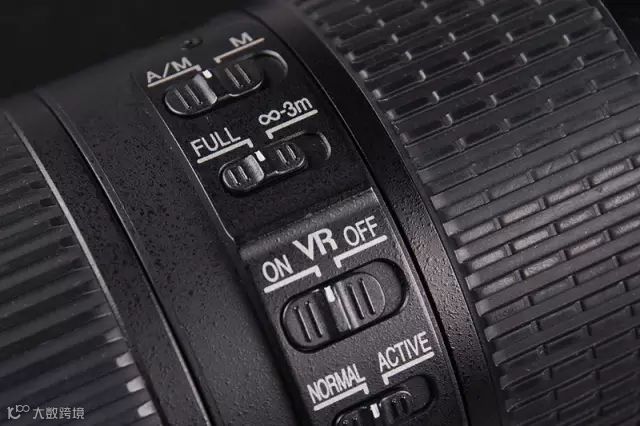 别总想着换器材 提高画质还有这几招_4_1