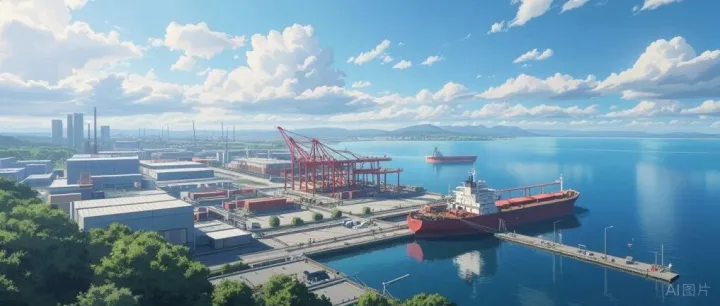 4月1日起取消这些商品增值税出口退税（附清单）