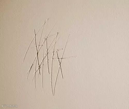 放弃无用 <wbr>摄影是减法的艺术 <wbr>(组图)