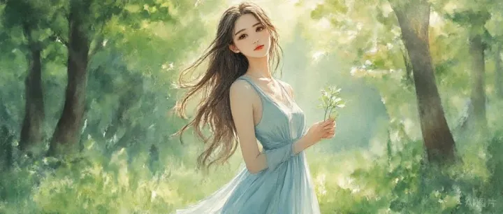 人生最好的状态：清醒、独立、克制