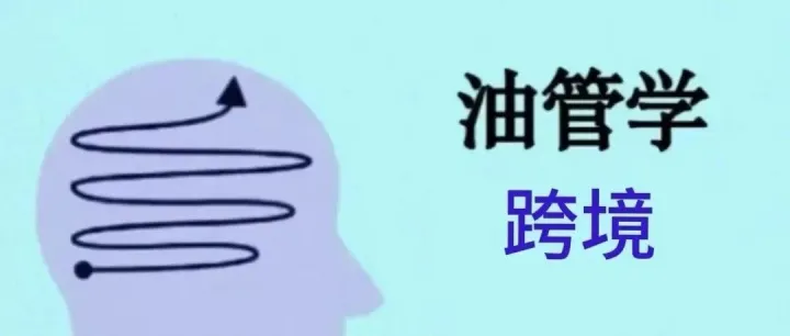 怪不得都说<em>油管</em>是跨境电商人的天堂！！