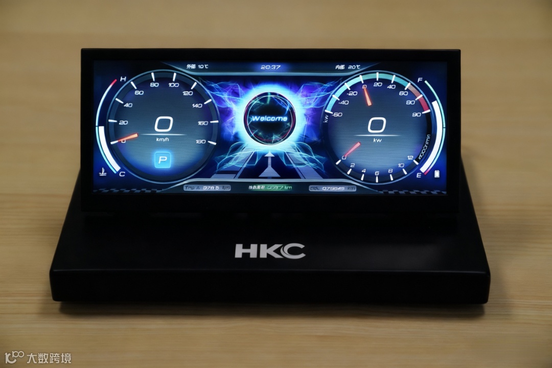 图片线头处理 (3).png