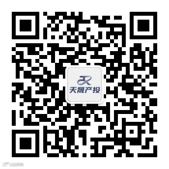 qrcode_for_gh_191758af831f_344 (3).jpg