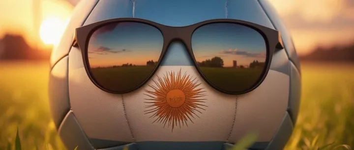 電子設備發(fā)去阿根廷有什么要求？