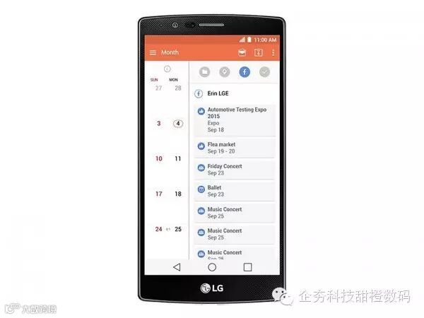 lg-g4-microsite-leak7.0.jpg