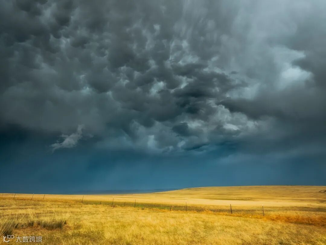 用一亿像素记录极致细节 富士GFX100SII风光摄影体验