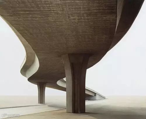 放弃无用 <wbr>摄影是减法的艺术 <wbr>(组图)