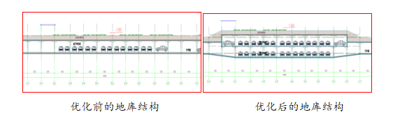 安徽省单个项目体量最大的混凝土装配式项目,当“装配式”遇上“EPC”,1+1>2!