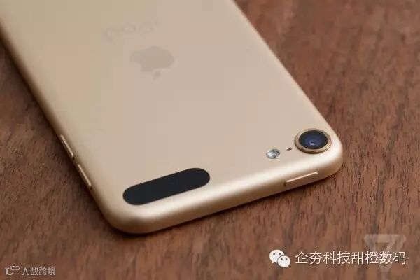 gold-new-<a data-link=