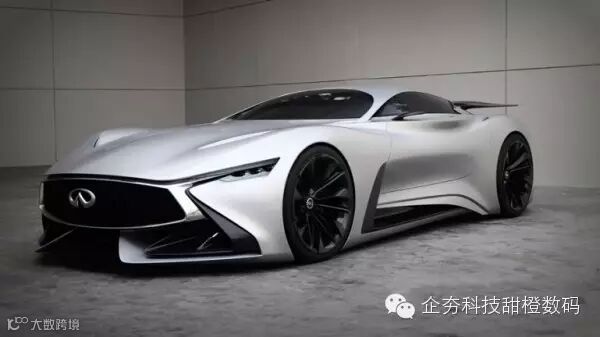 infiniti-vision-gt-concept-3.jpg