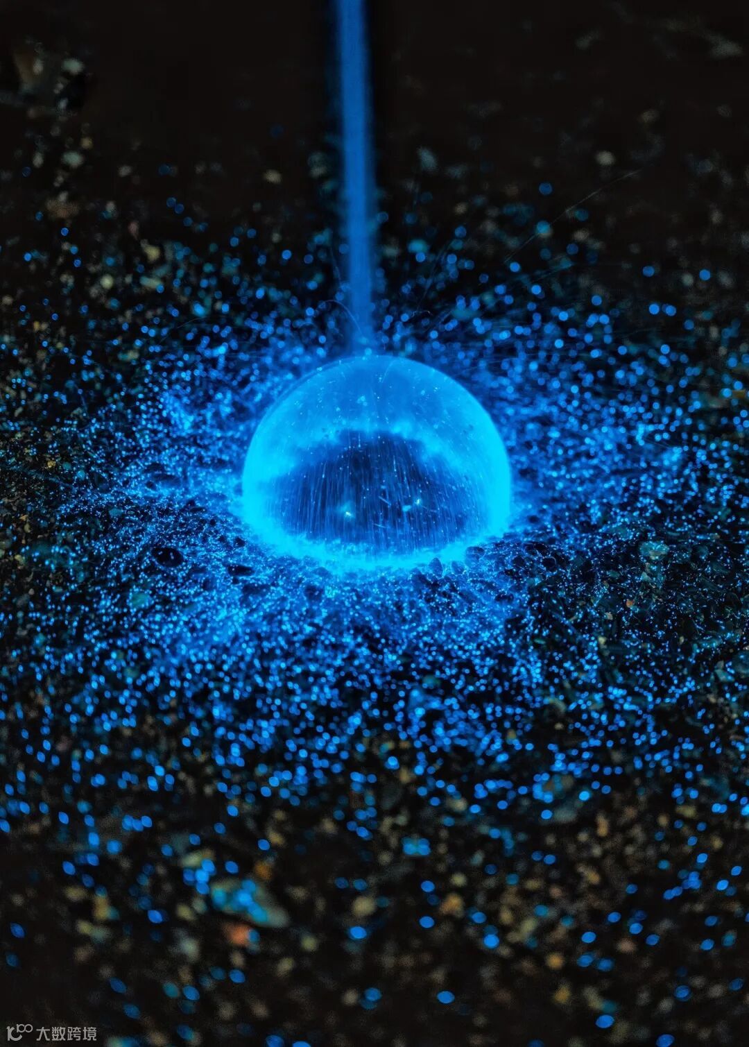 用一亿像素记录极致细节 富士GFX100SII风光摄影体验