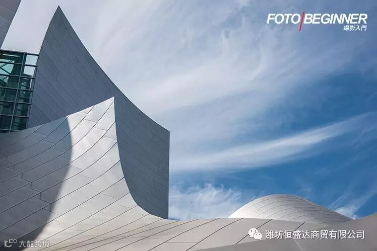 8个提升摄影功力的必备技巧