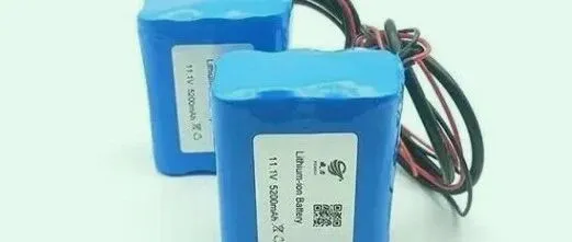 电池UN38.3认证适用于哪些产品