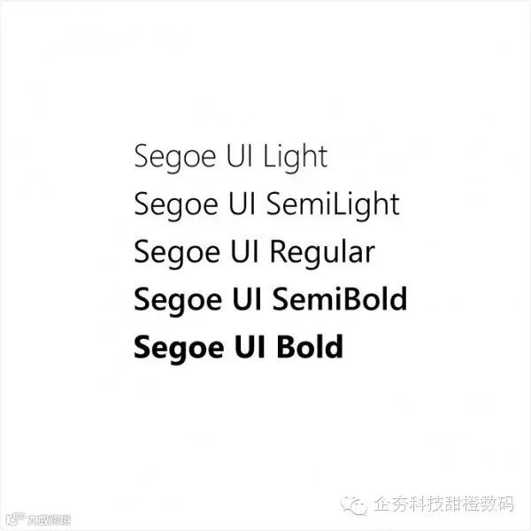 segoe-weight-ramp.jpg