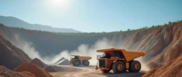 津巴布韋鋰礦出口禁令：非洲資源本土化與中資投資的雙向博弈