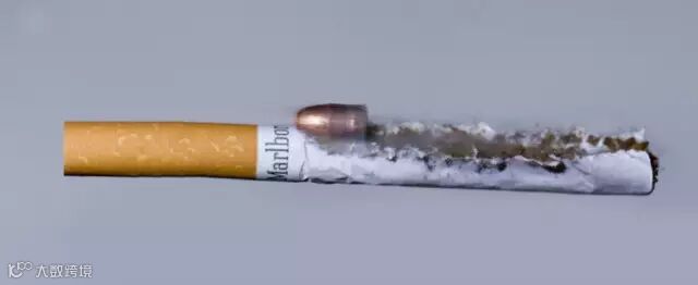 四大摄影技法教你hold住“速度与激情”_5_1