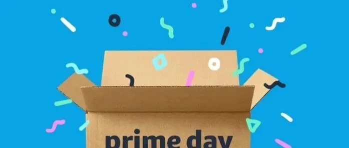 2026亞馬遜Prime Day促銷提報(bào)開啟！你的海外倉，準(zhǔn)備好了嗎？