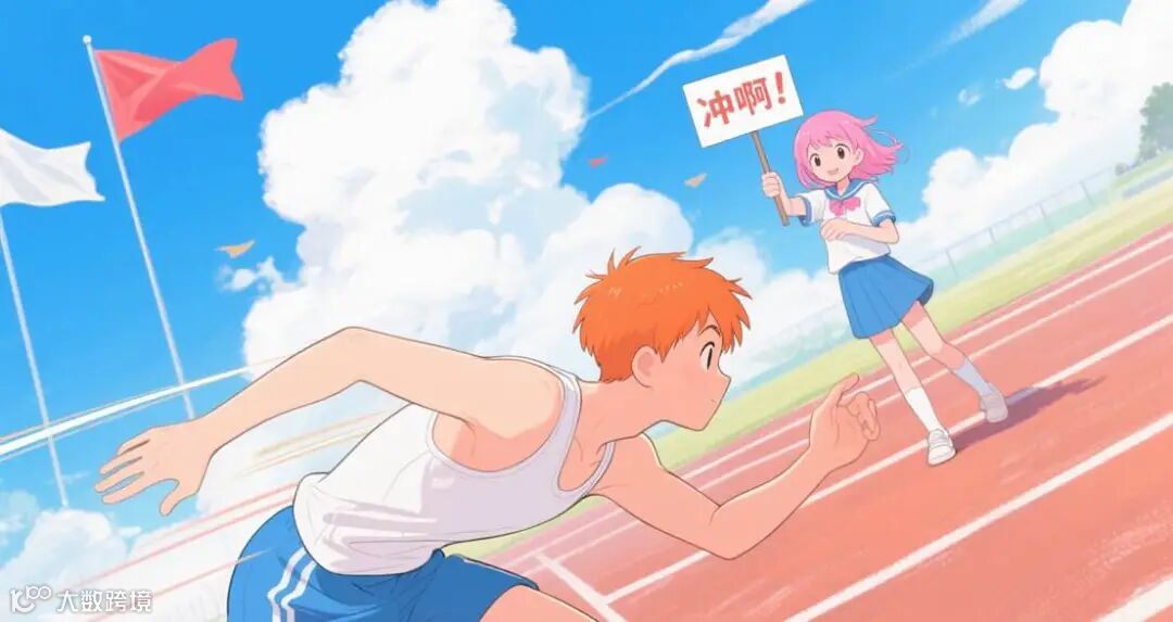 图示

AI-generated content may be incorrect.