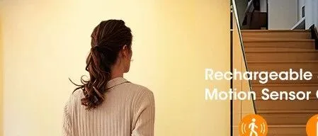 月銷3.6萬單、沖上類目第二！TikTok又帶火一款小眾吸頂燈