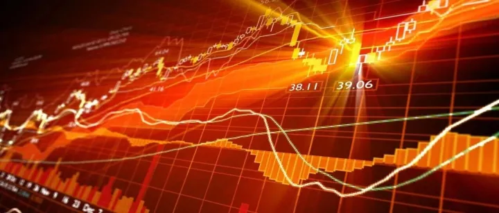 3000亿龙头股，3分钟涨停！