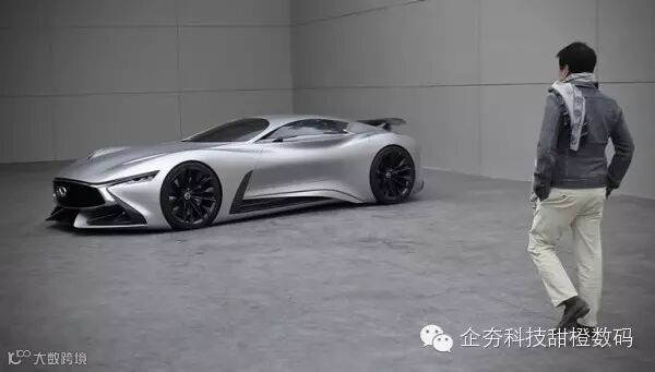 infiniti-vision-gt-concept-12.jpg