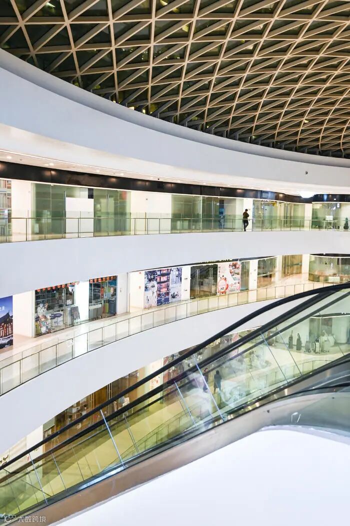 功能强悍的轻盈版D850 尼康D780评测