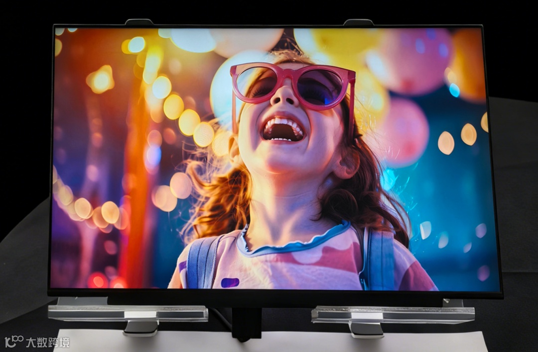 14 WUXGA Light And Thin（改）.png