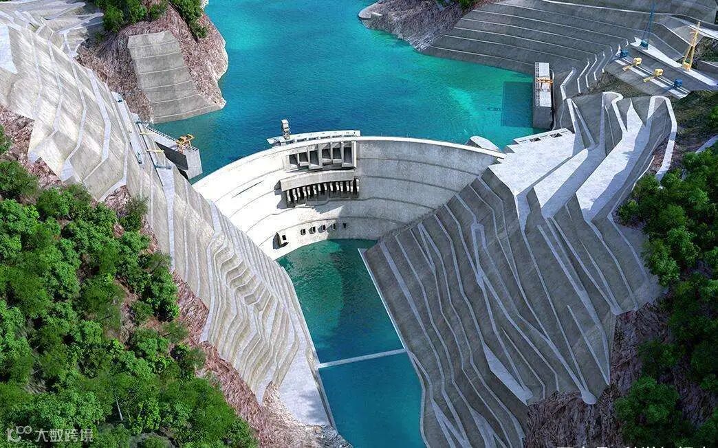 点击查看图片来源