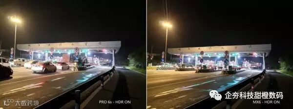 P61111-202356 收费站S - HDR ON - 对比.jpg