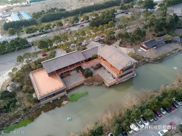 P70216-160144 魅蓝 5s - 后置 13MP - Auto 傍晚.jpg