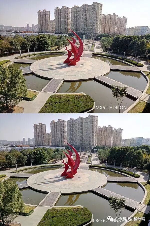 P61111-122955 广场.jpg