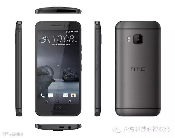 htc-one-s9_6v_gunmetalgrey16feb18.jpg