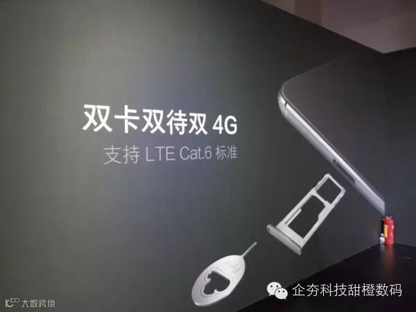 {4%[YOZKNGHJI9B@U5(1L