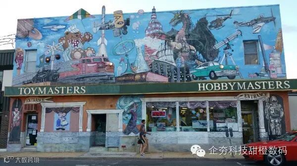 2.7 Photo-H-Note-4-high-res.jpg