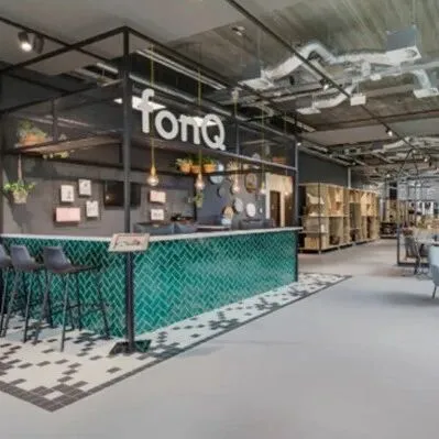 又一家頭部電商平臺(tái)"破產(chǎn)倒下"！巔峰時(shí)期1年狂攬超7億元，如今卻陷入停擺關(guān)停...