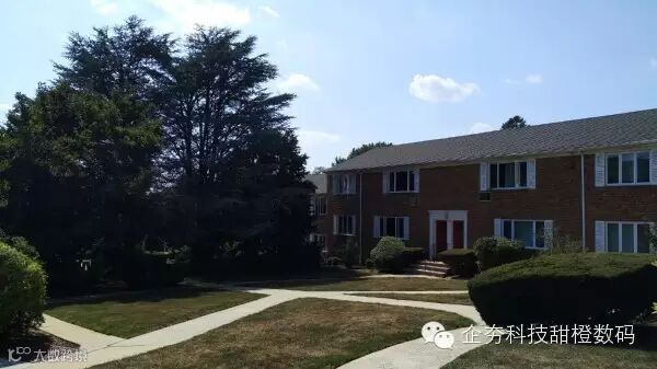 1.5 Photo-B-Mi-Note-Pro-high-res.jpg