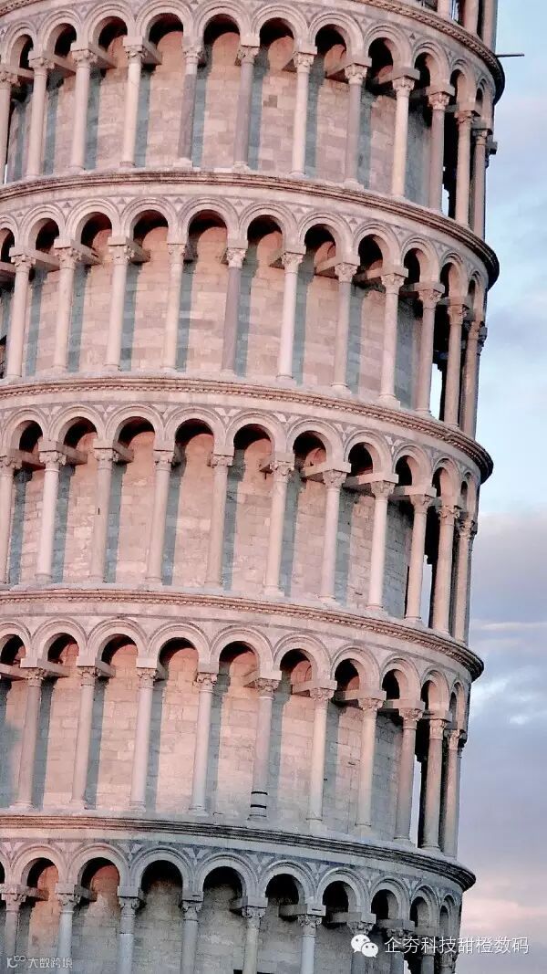 1-7 The-images-we-used-for-our-experiment.jpg