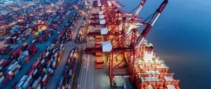 倒計(jì)時(shí)！這些產(chǎn)品，即將取消出口退稅！