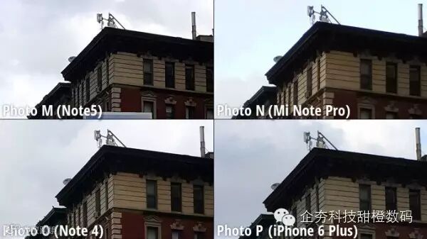 4.3 Close-up-view.jpg