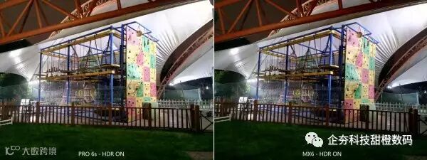 P61114-184315 攀岩 HDR ON 对比.jpg