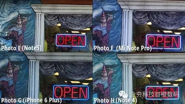 2.4 Close-up-view.jpg