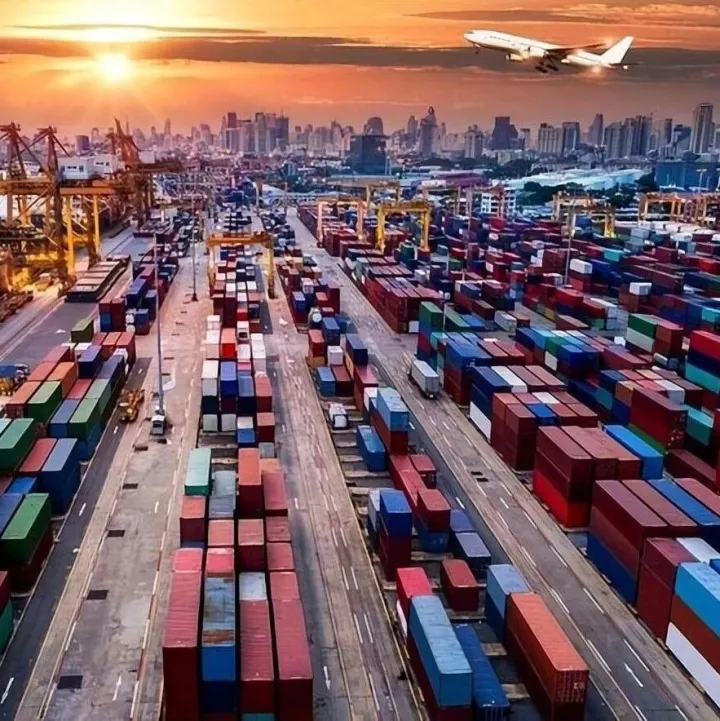 突發(fā)：恢復(fù)至阿聯(lián)酋，沙特等中東地區(qū)新訂艙業(yè)務(wù)！